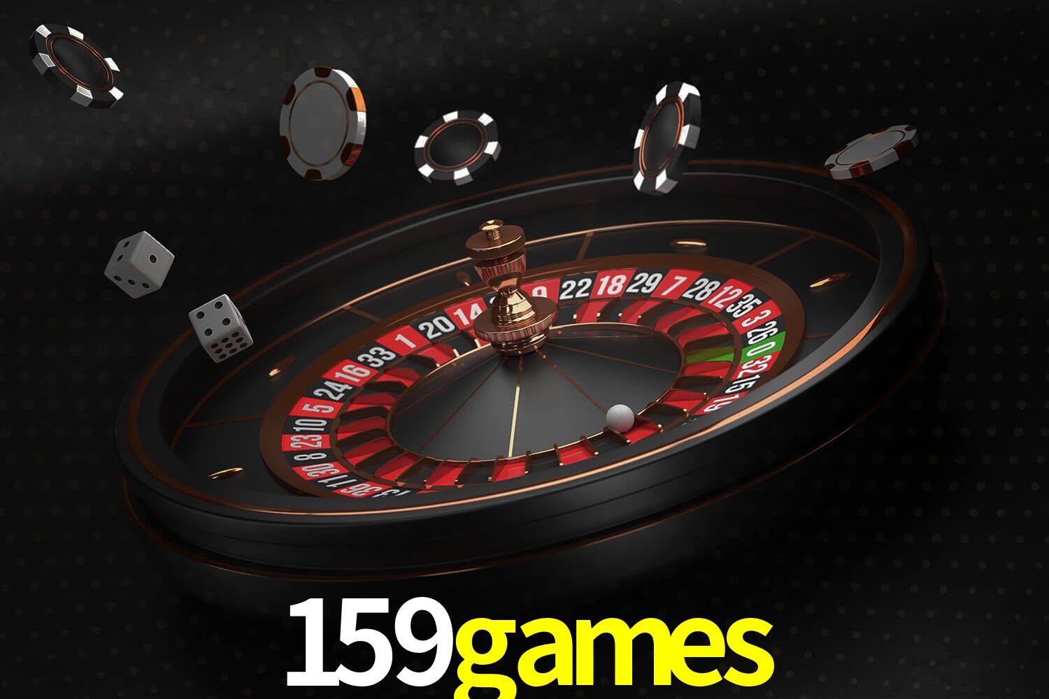 159games BET