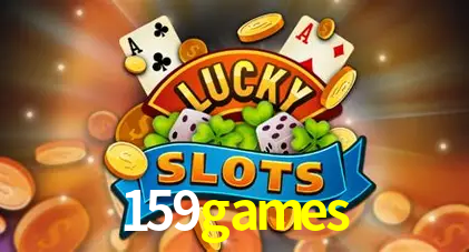 A Emoção da Loteria na 159games: Uma Chance de Mudança de Vida