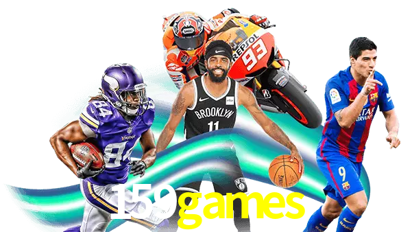 159games