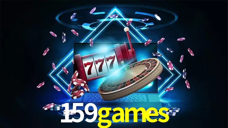 Live Casino 159games
