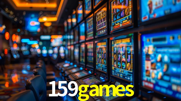 Quick Registration 159games