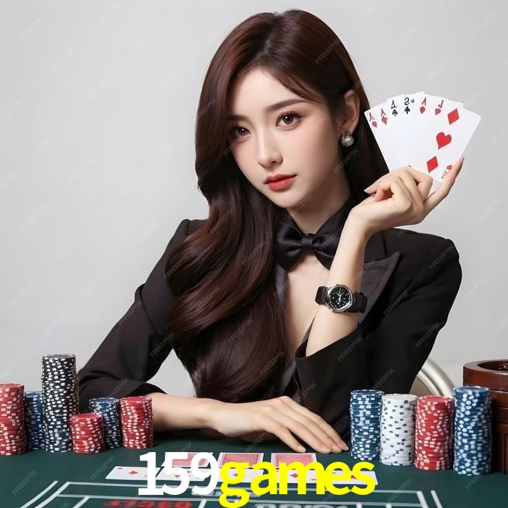 Account Benefits 159games