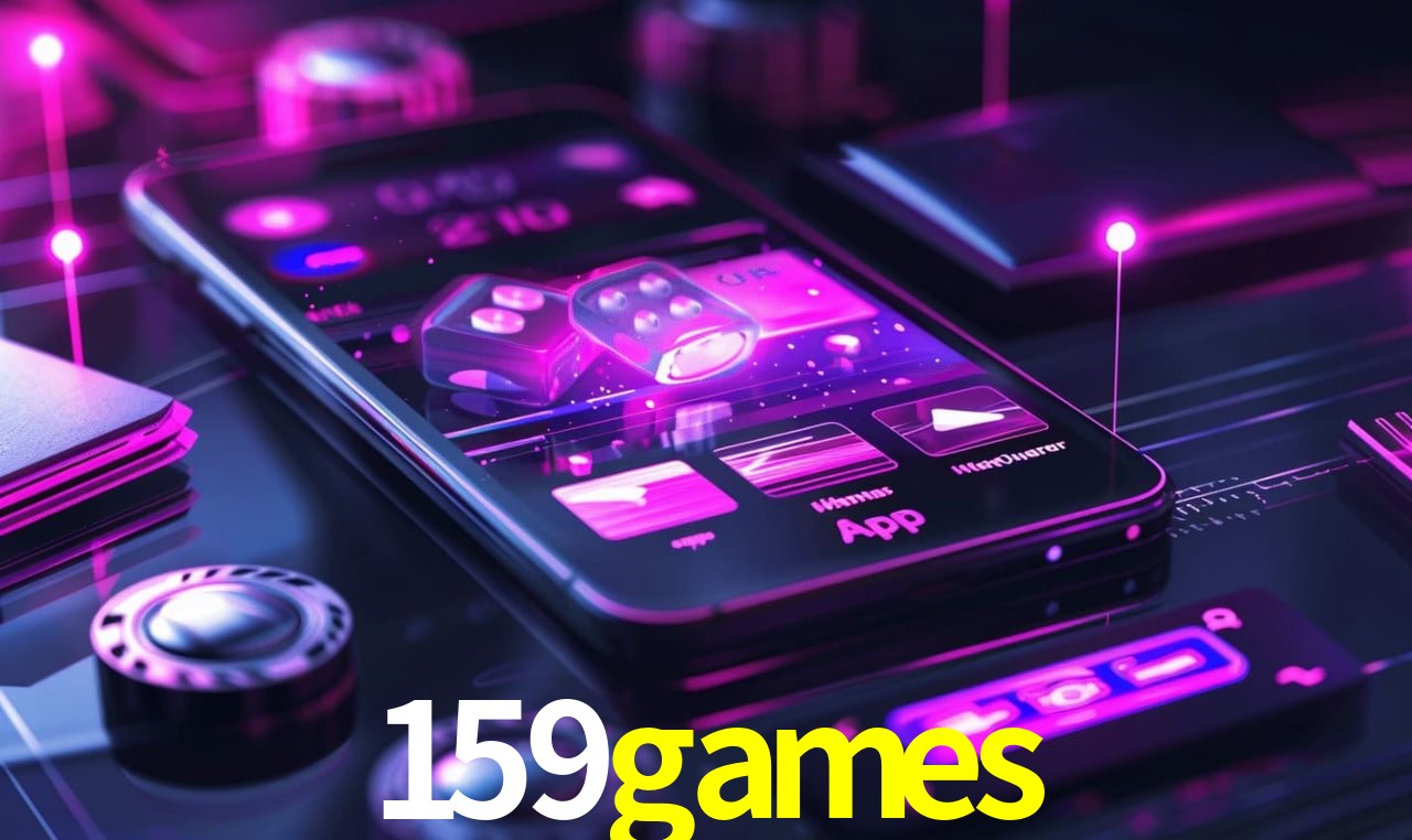 Crash Games Strategies 159games