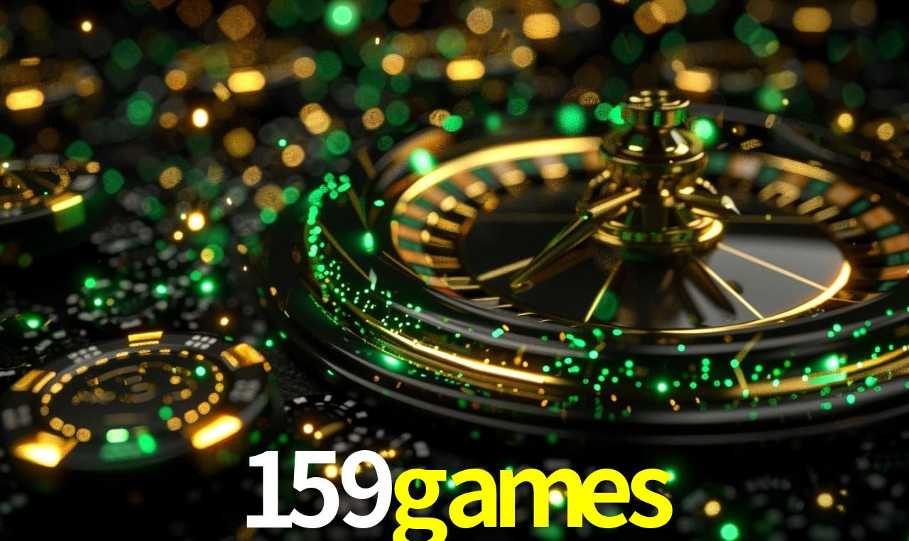 Weekend Specials 159games