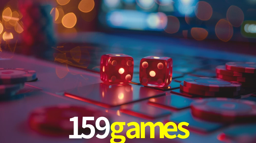 Live Casino 159games