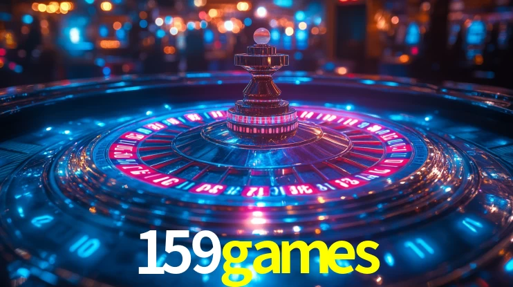 159games