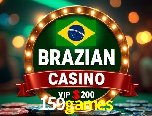 Exclusive Offers 159games
