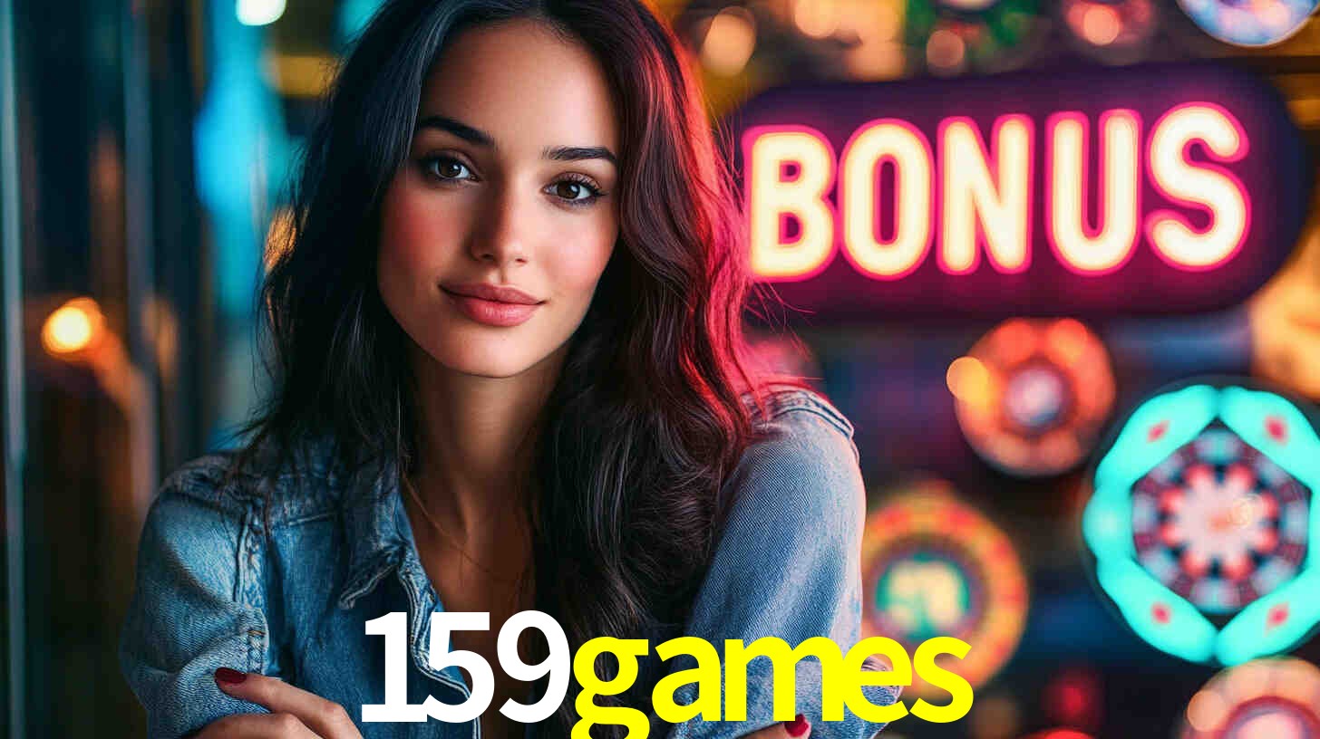 159games