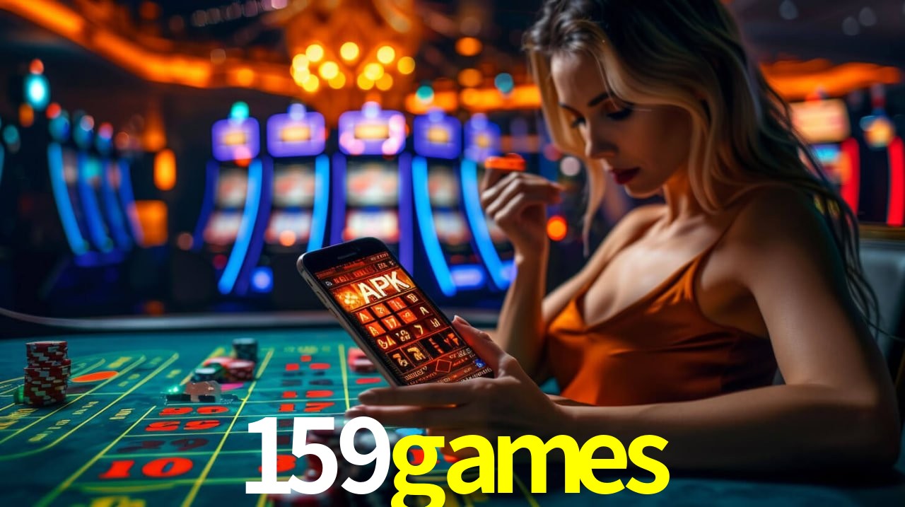 Blackjack Table 159games