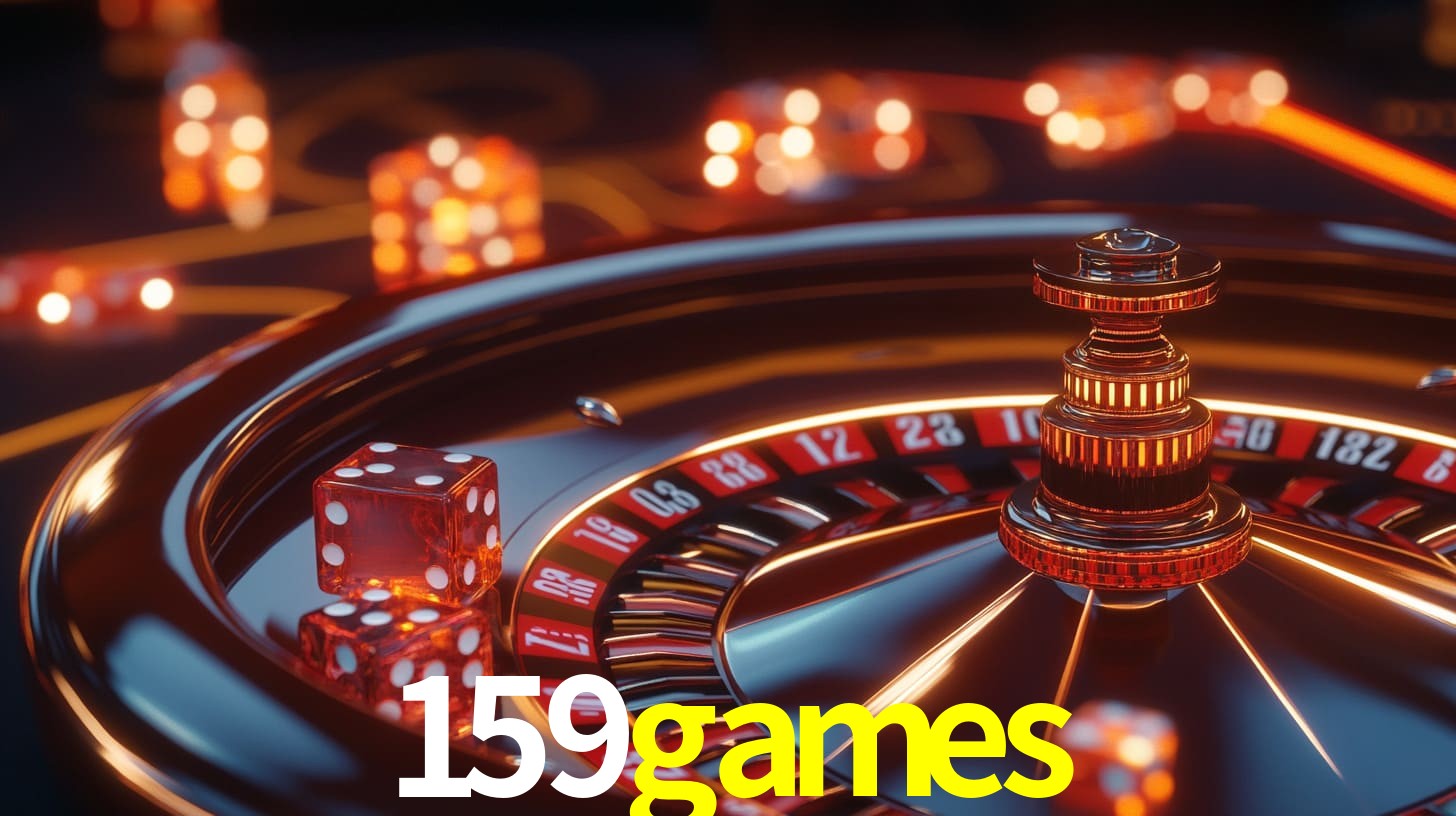 159games,159games.com