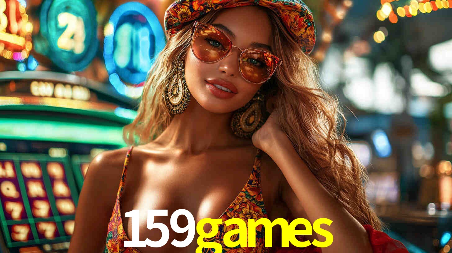 Tournaments 159games
