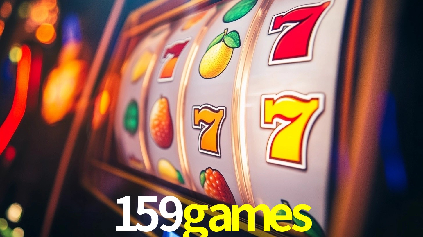 159games BET