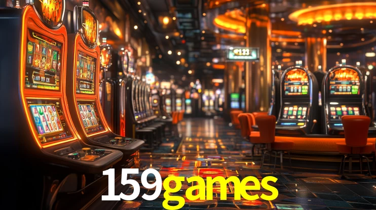 159games,159games.com