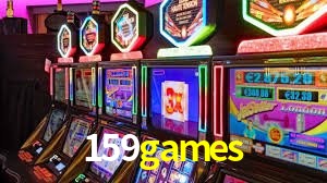 Crash Games Statistics 159games