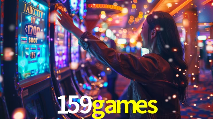 159games.com