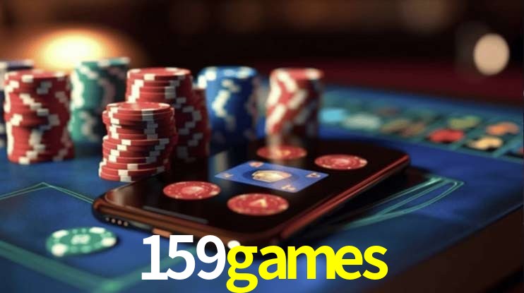 Basketball Betting 159games