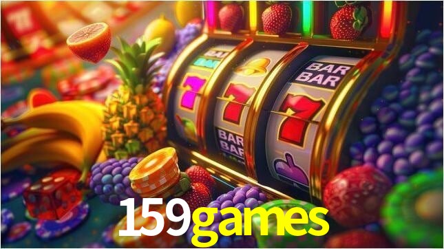 Seasonal Promotions 159games