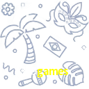 A Revolução dos Aplicativos de Jogos no 159games