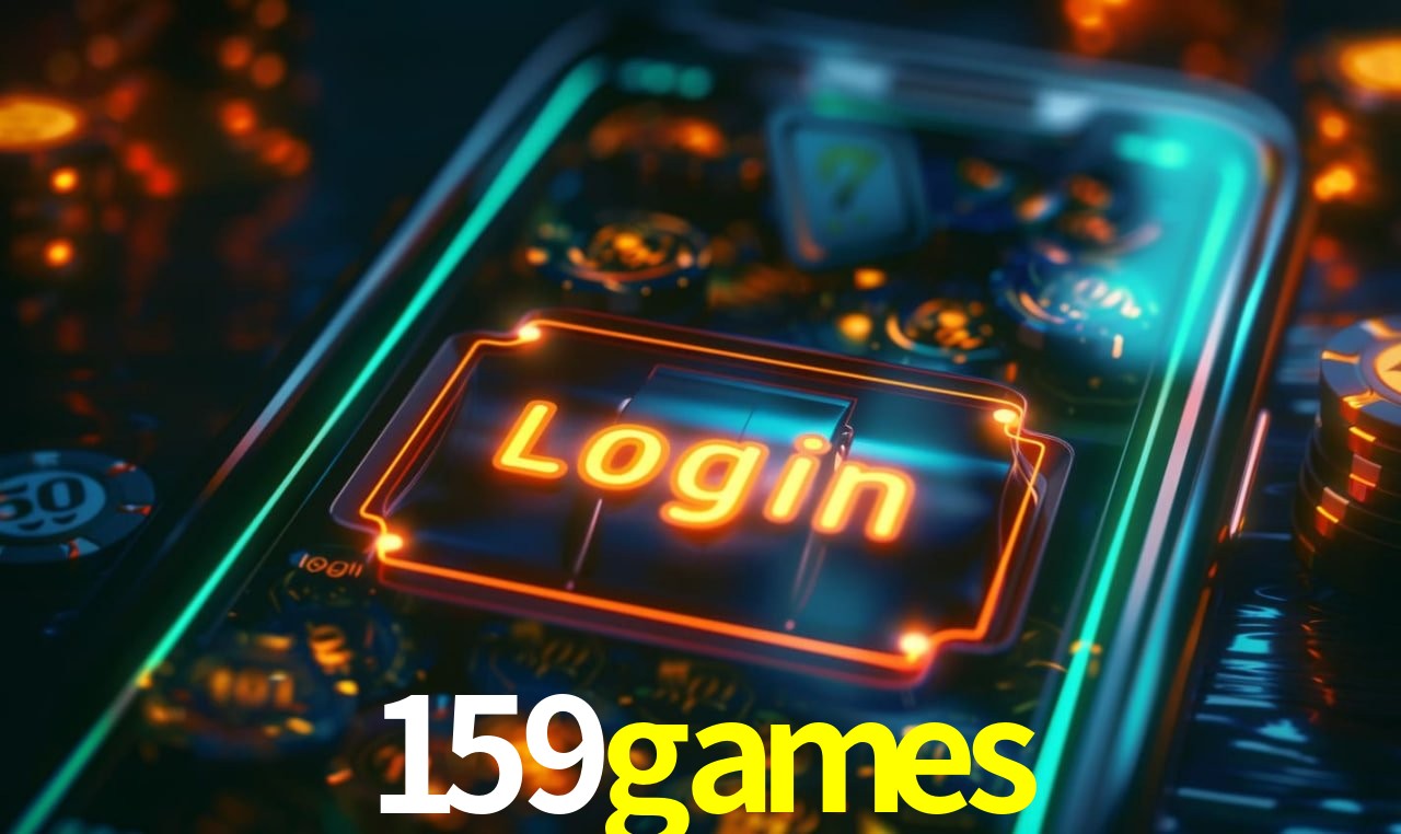 Crash Games Statistics 159games