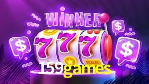 Basketball Betting 159games