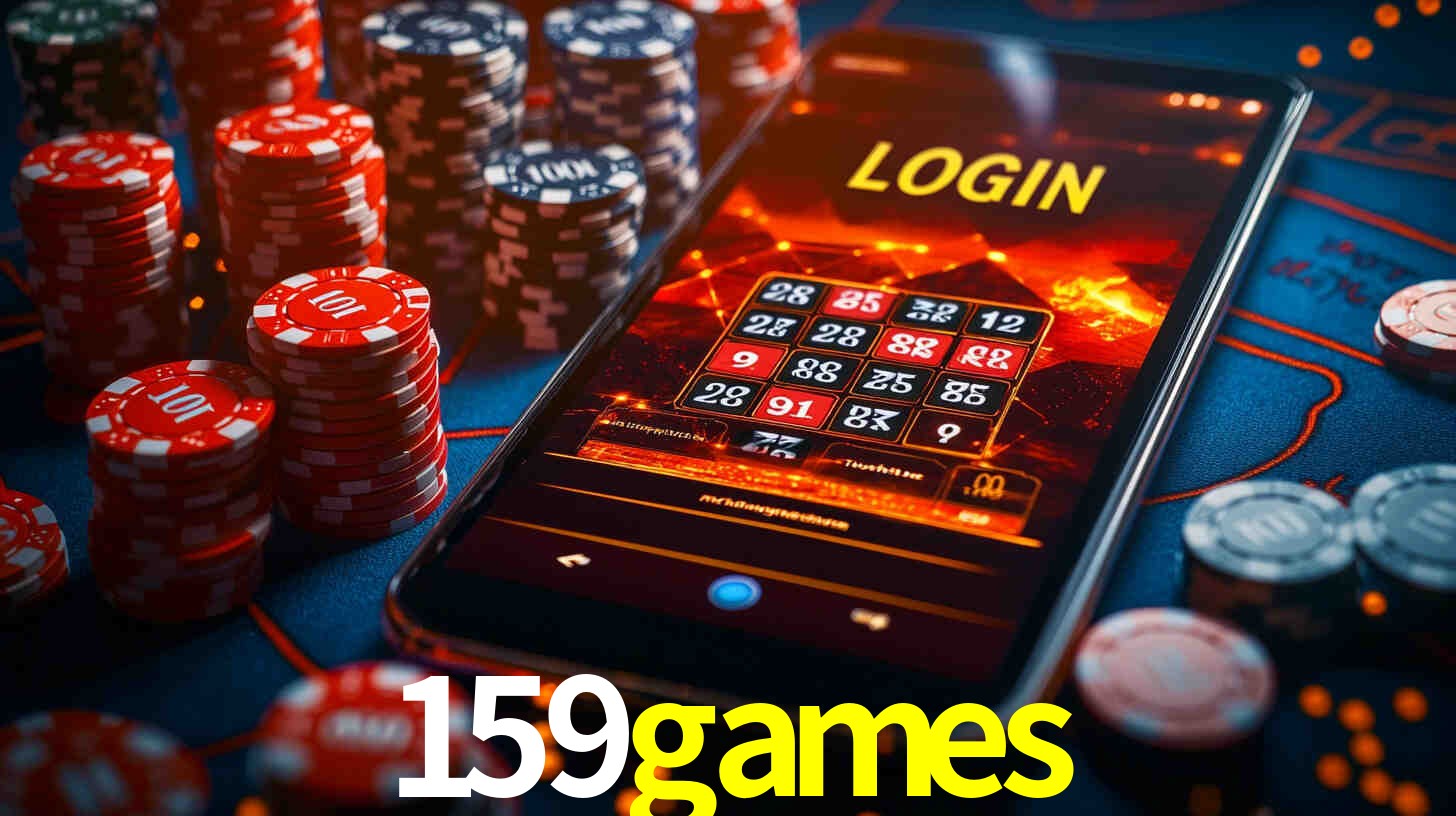 159games BET