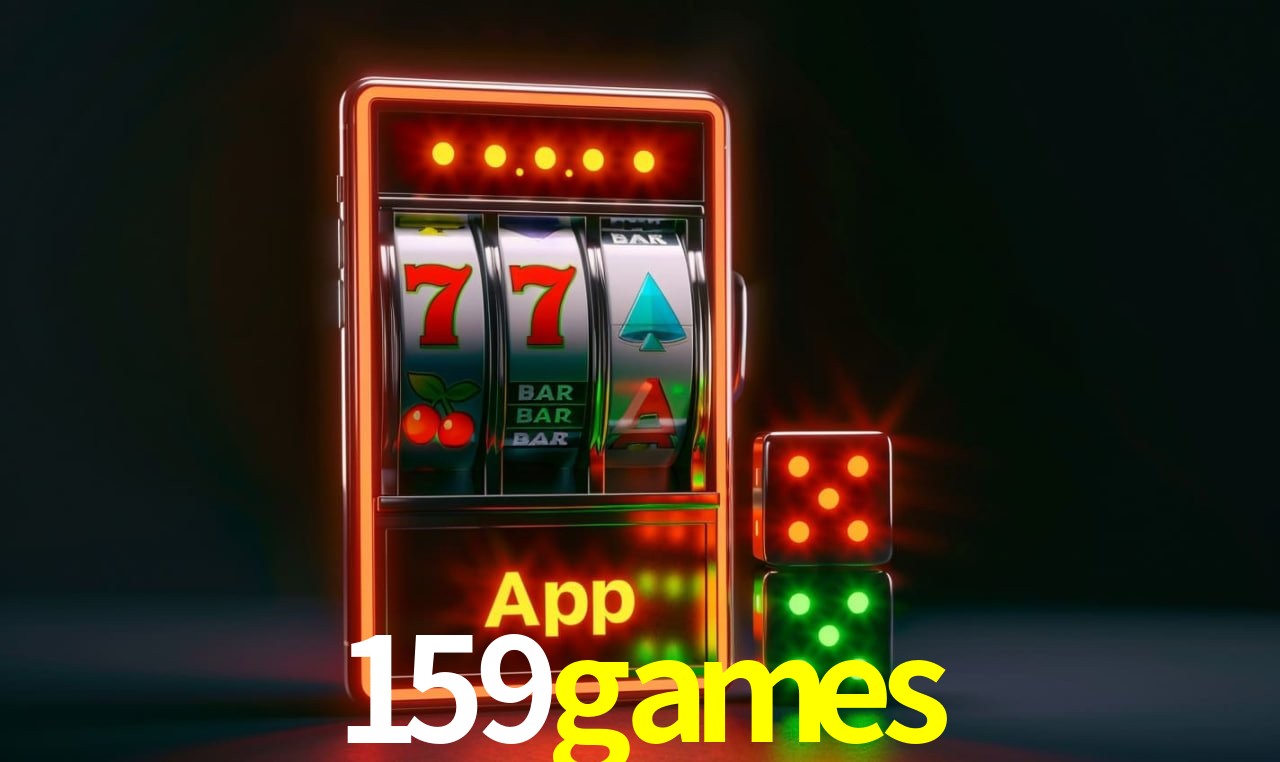 Bonus Features 159games