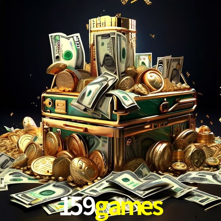 Statistics 159games