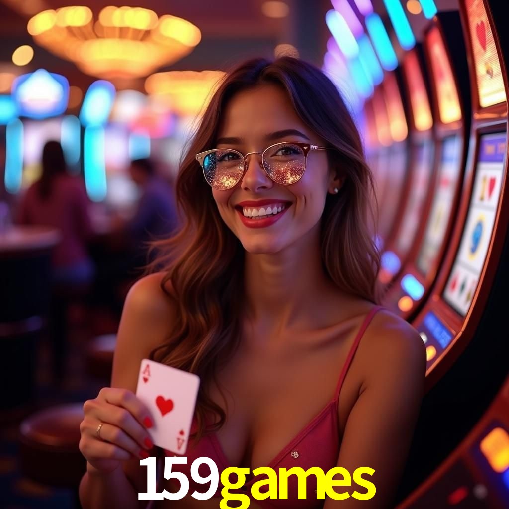 Football Betting 159games