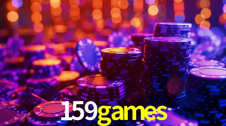 159games.com