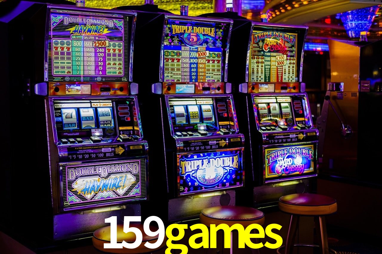 Sports Statistics 159games