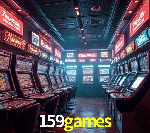 Security Systems 159games