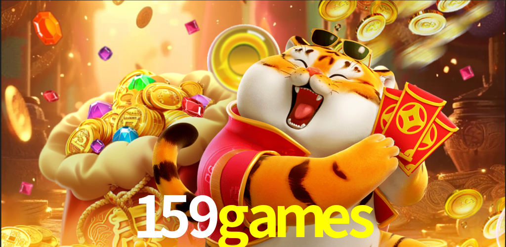 159games,159games.com