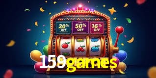 2FA Security 159games