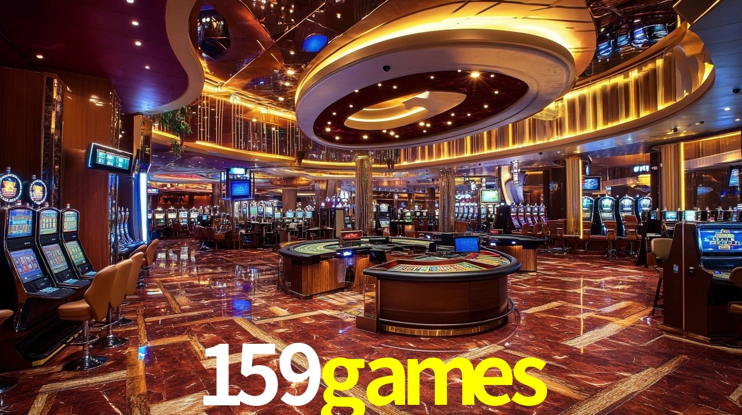 Premium Interface 159games