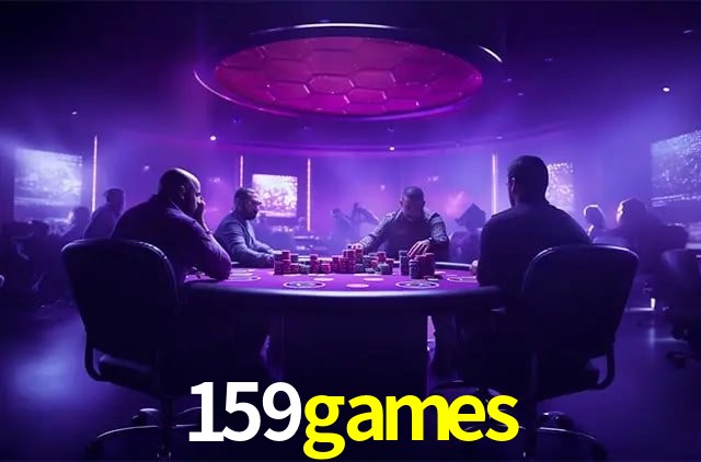 Gates of Olympus 159games