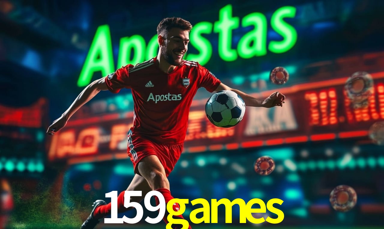 Crash Games Strategies 159games