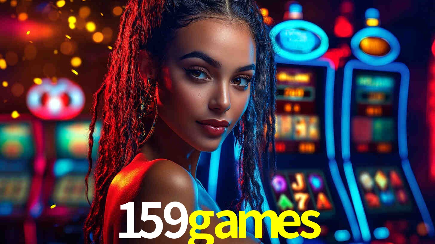 A Experiência Imersiva dos Cassinos Ao Vivo no 159games