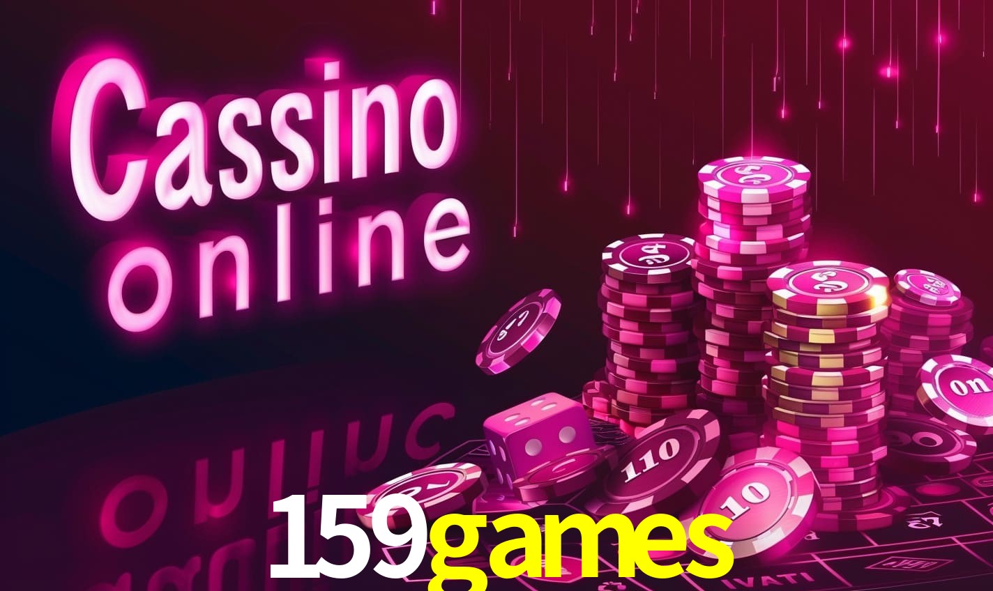 Explorando a Categoria de Eventos em Apostas na 159games