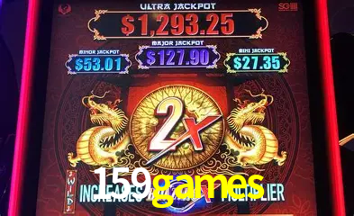 Blackjack Table 159games