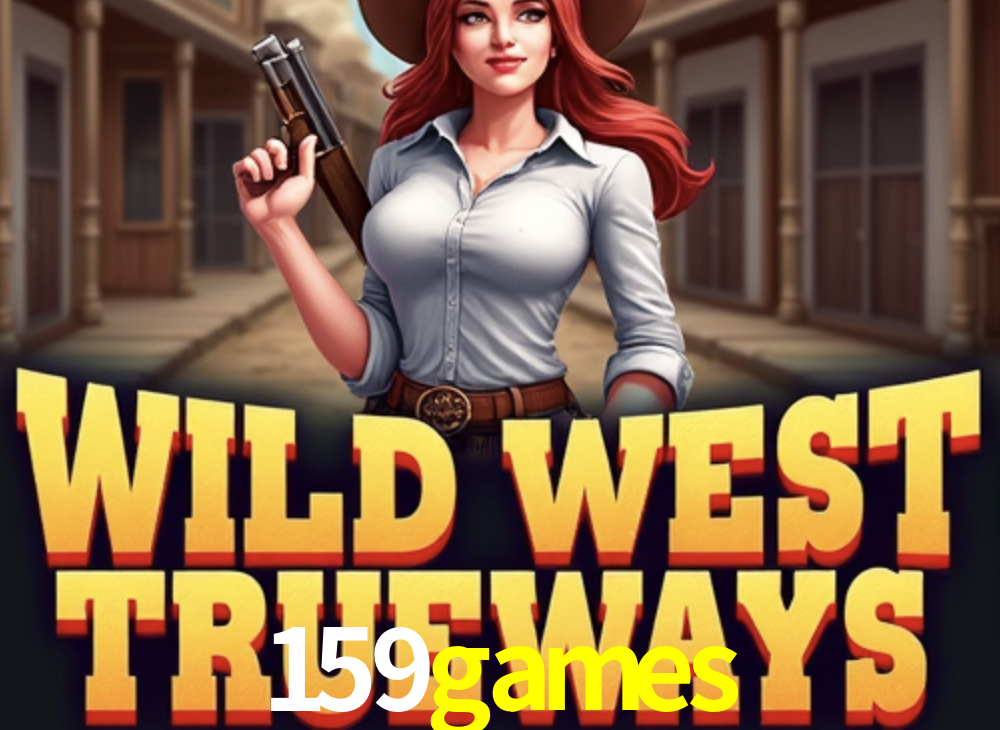 Account Benefits 159games