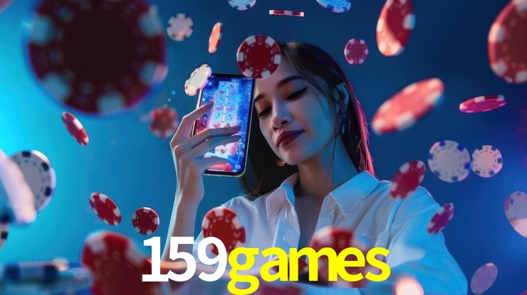 Explorando a Categoria de Eventos em Apostas na 159games