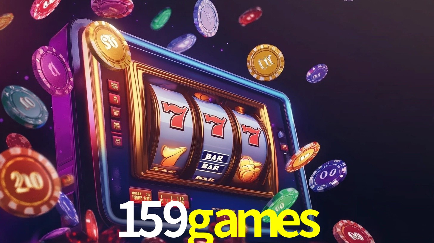Exclusive Games 159games