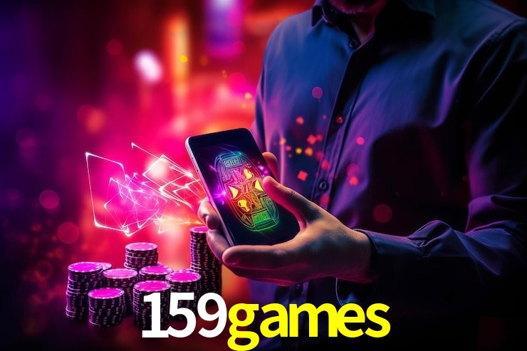 cassino 159games