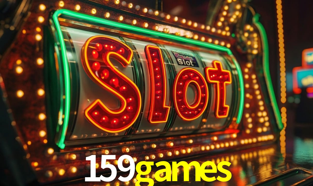 Quick Registration 159games