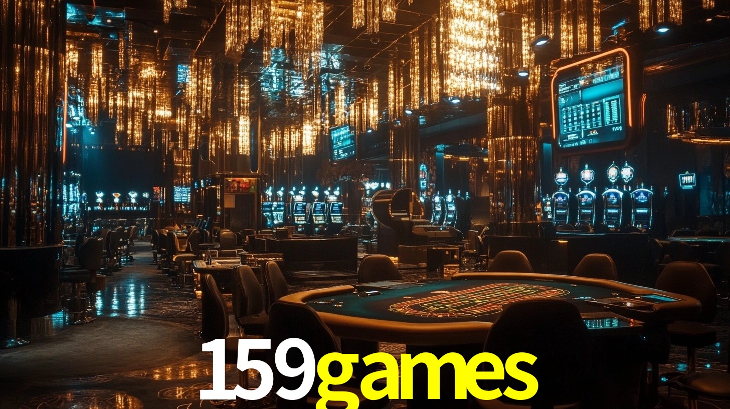 159games: Jogue Crash e Experimente Alta Recompensa Instantânea