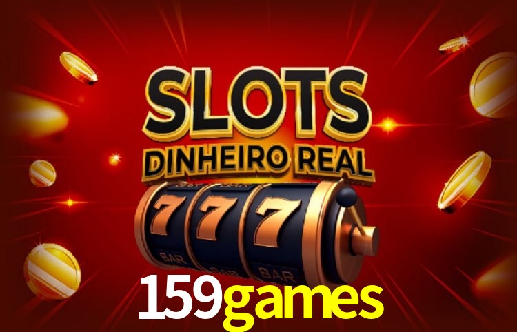 Platform Technology 159games