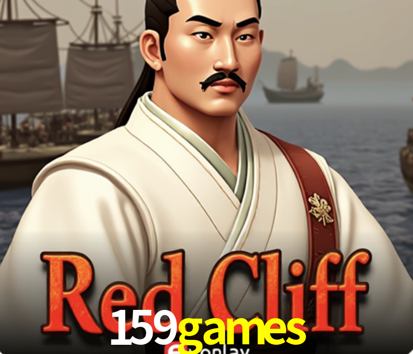 Platform Technology 159games