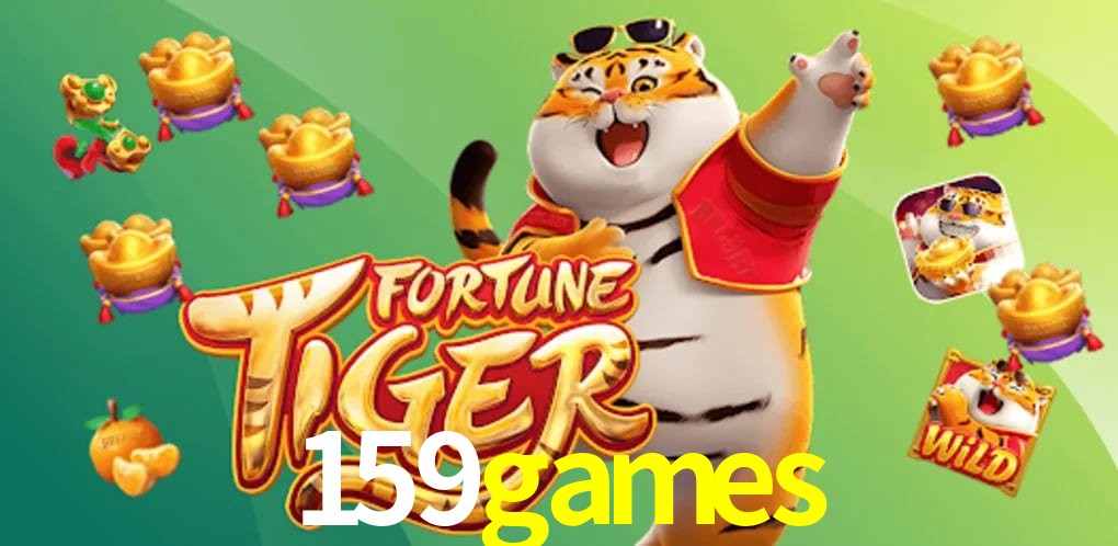 Sports Statistics 159games