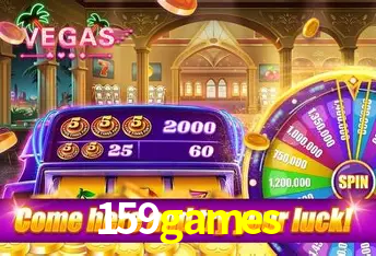 VIP Casino 159games