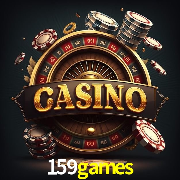 Premium Interface 159games